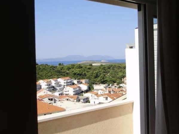 Mazuran Apartamento