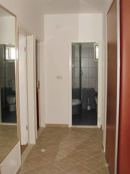 Apartamento Mazuran