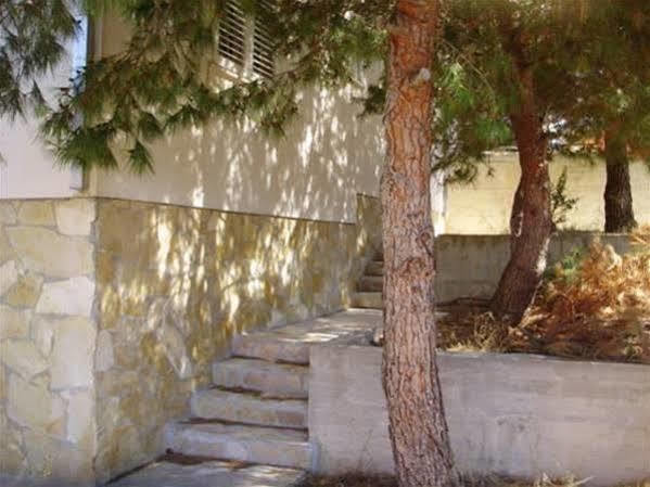 Apartamento Mazuran